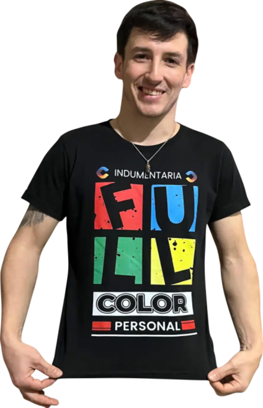 Leo PRISMA