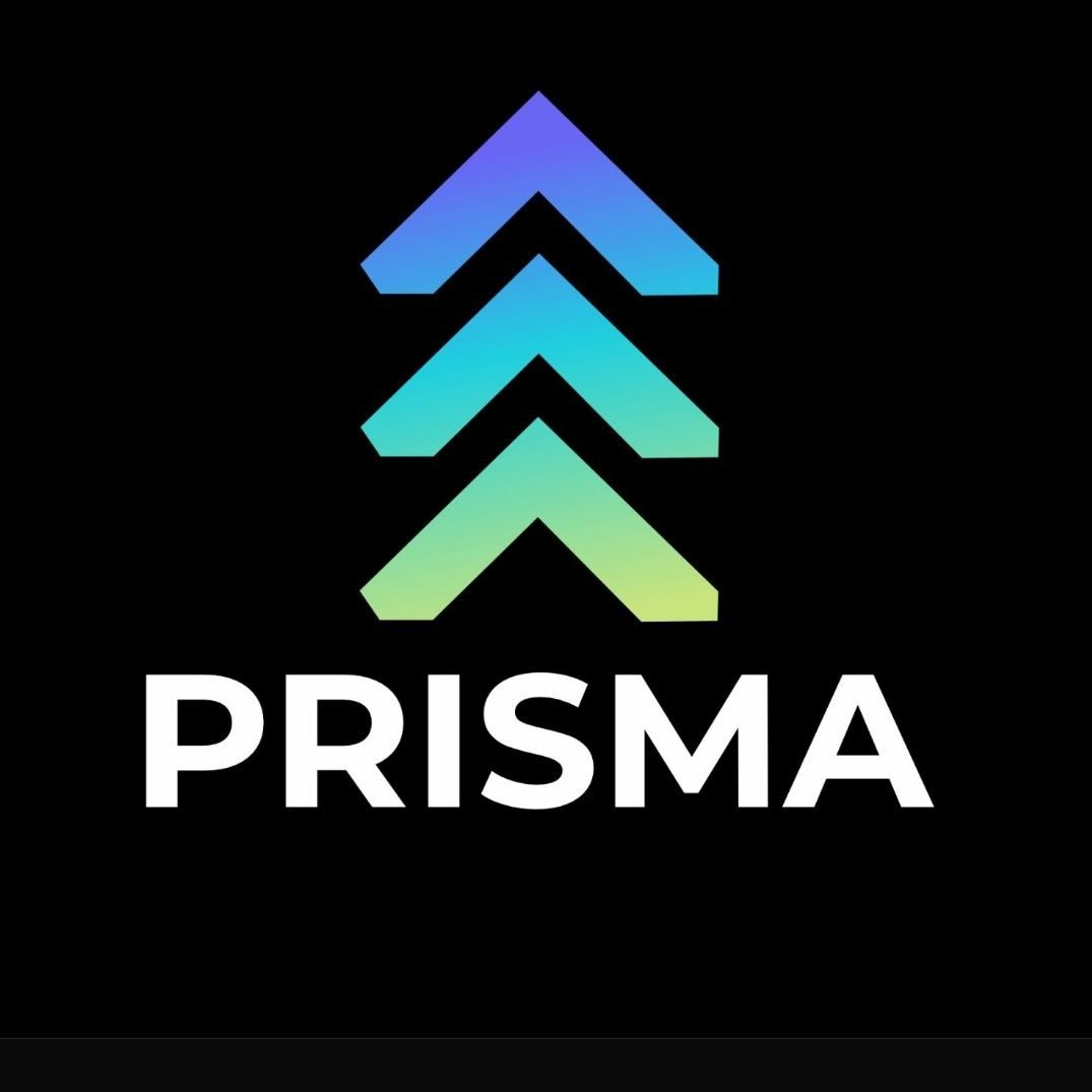 PRISMA
